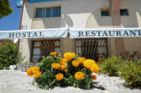 HOSTAL TANIS RIAÑO